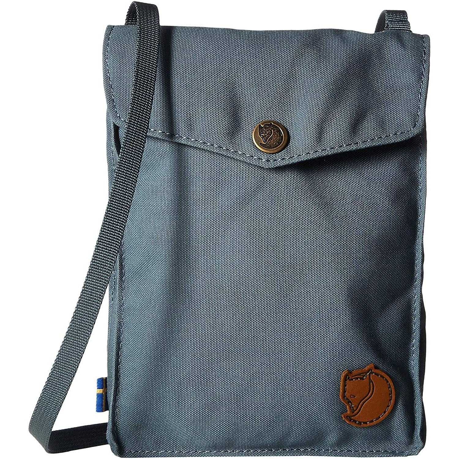 Fjallraven Pocket - Luggage Base