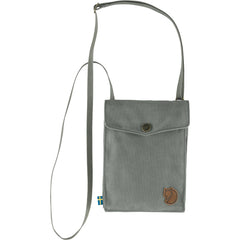 Fjallraven Pocket - Luggage Base