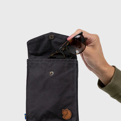 Fjallraven Pocket - Luggage Base