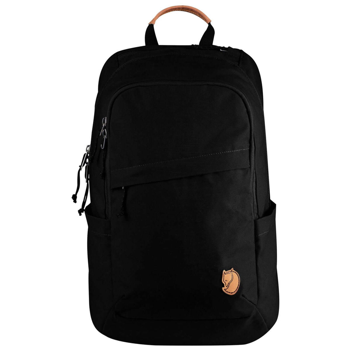 Fjallraven Raven 20 Backpack - Luggage Base