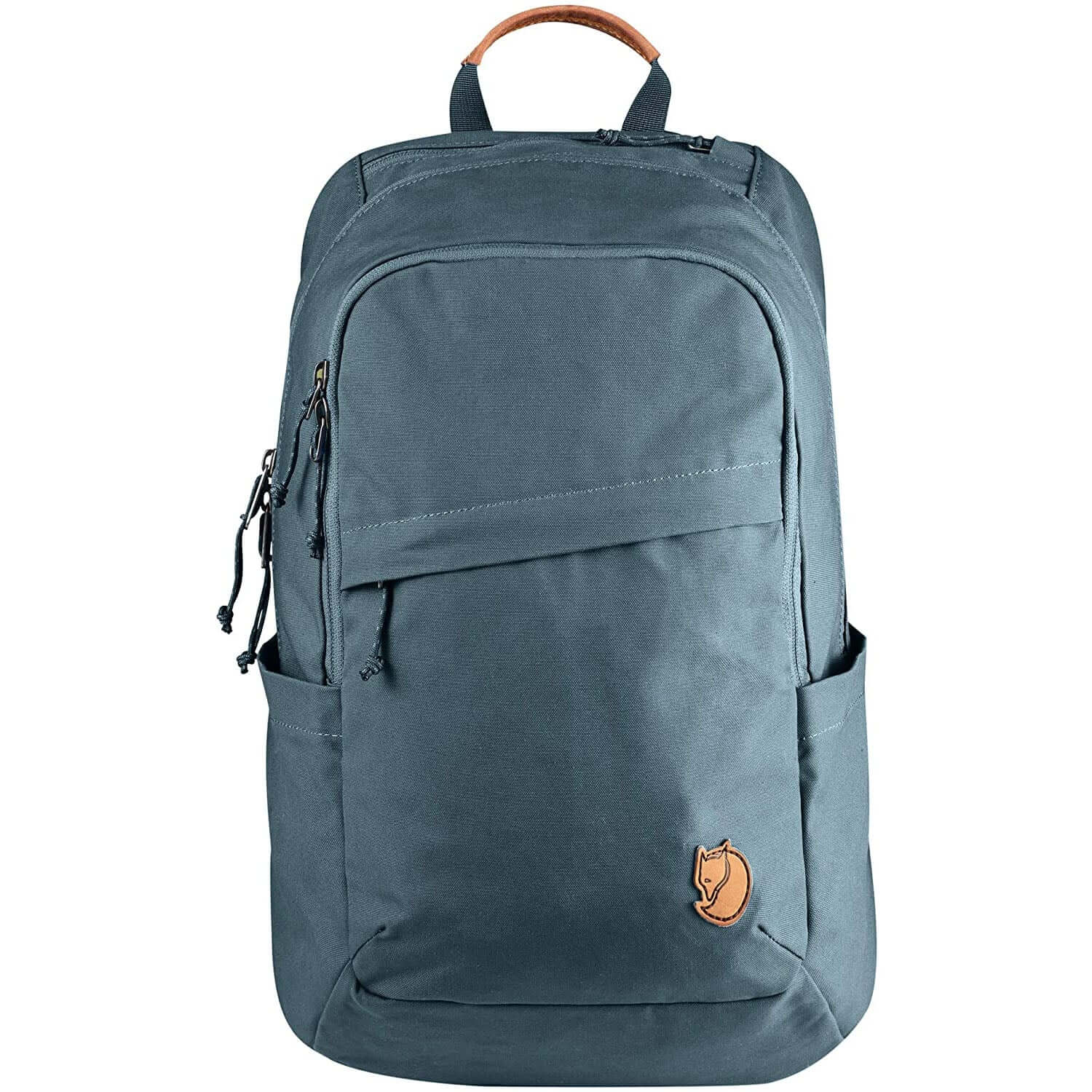 raven 20l backpack fjällräven Fjallraven Raven 20 Backpack