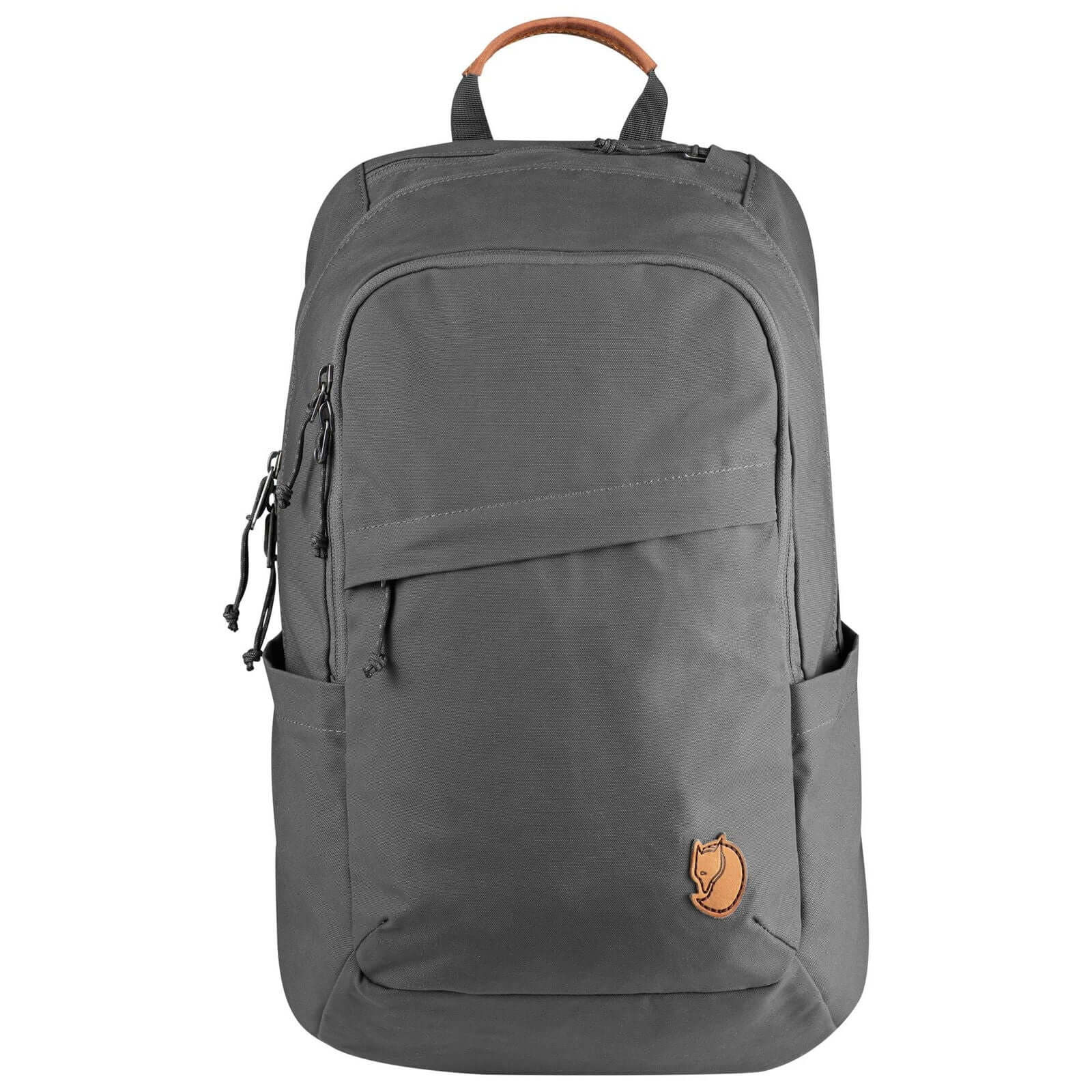 Fjallraven Raven 20 Backpack
