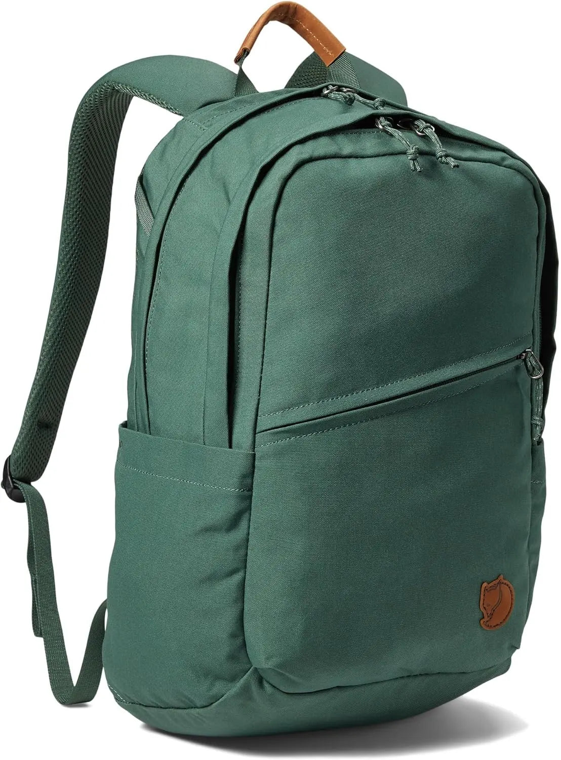 Fjallraven Raven 20 Backpack - Luggage Base