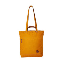 Fjallraven Totepack No.1 - Luggage Base