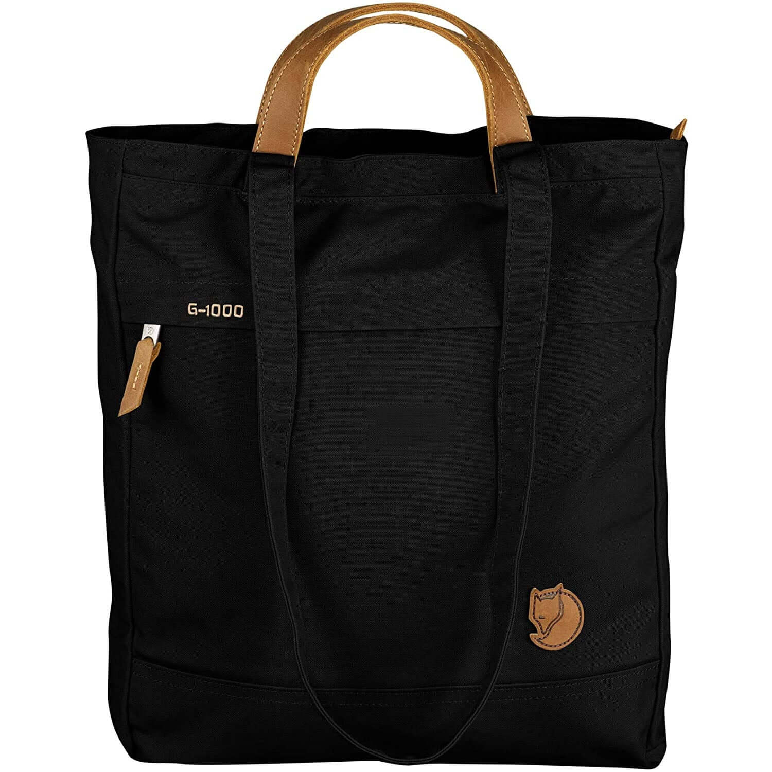 Fjallraven Totepack No.1 - Luggage Base