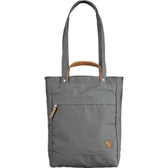 Fjallraven Totepack No.1 - Luggage Base