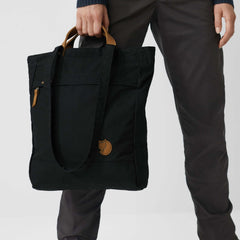 Fjallraven Totepack No.1 - Luggage Base