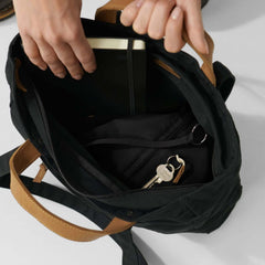 Fjallraven Totepack No.1 - Luggage Base