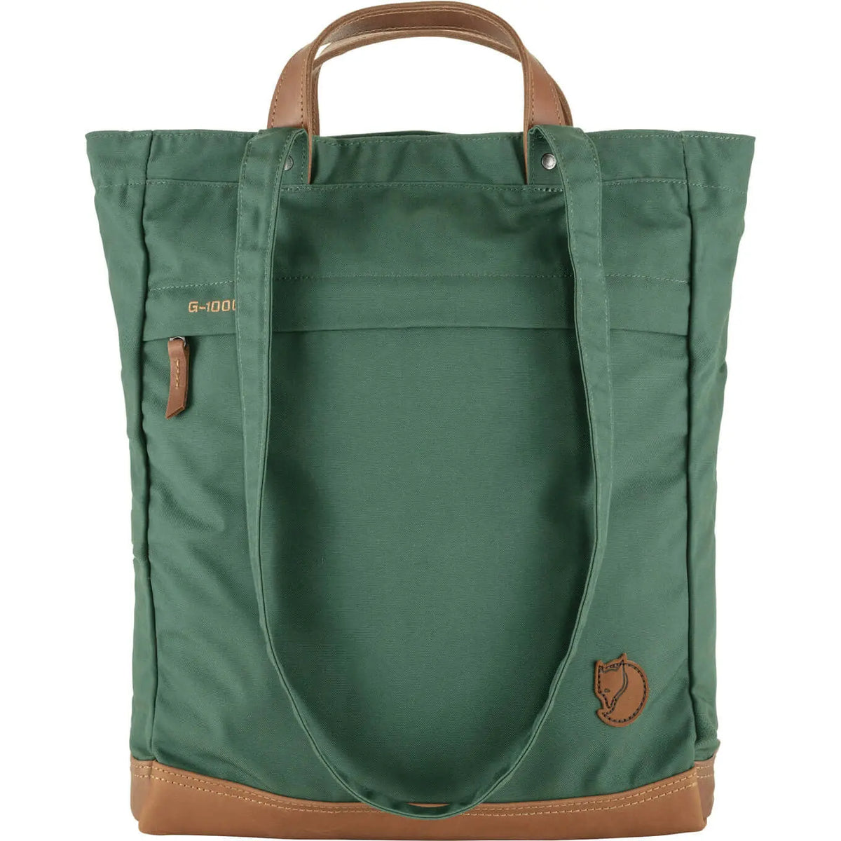 Fjallraven Totepack No.2 - Luggage Base