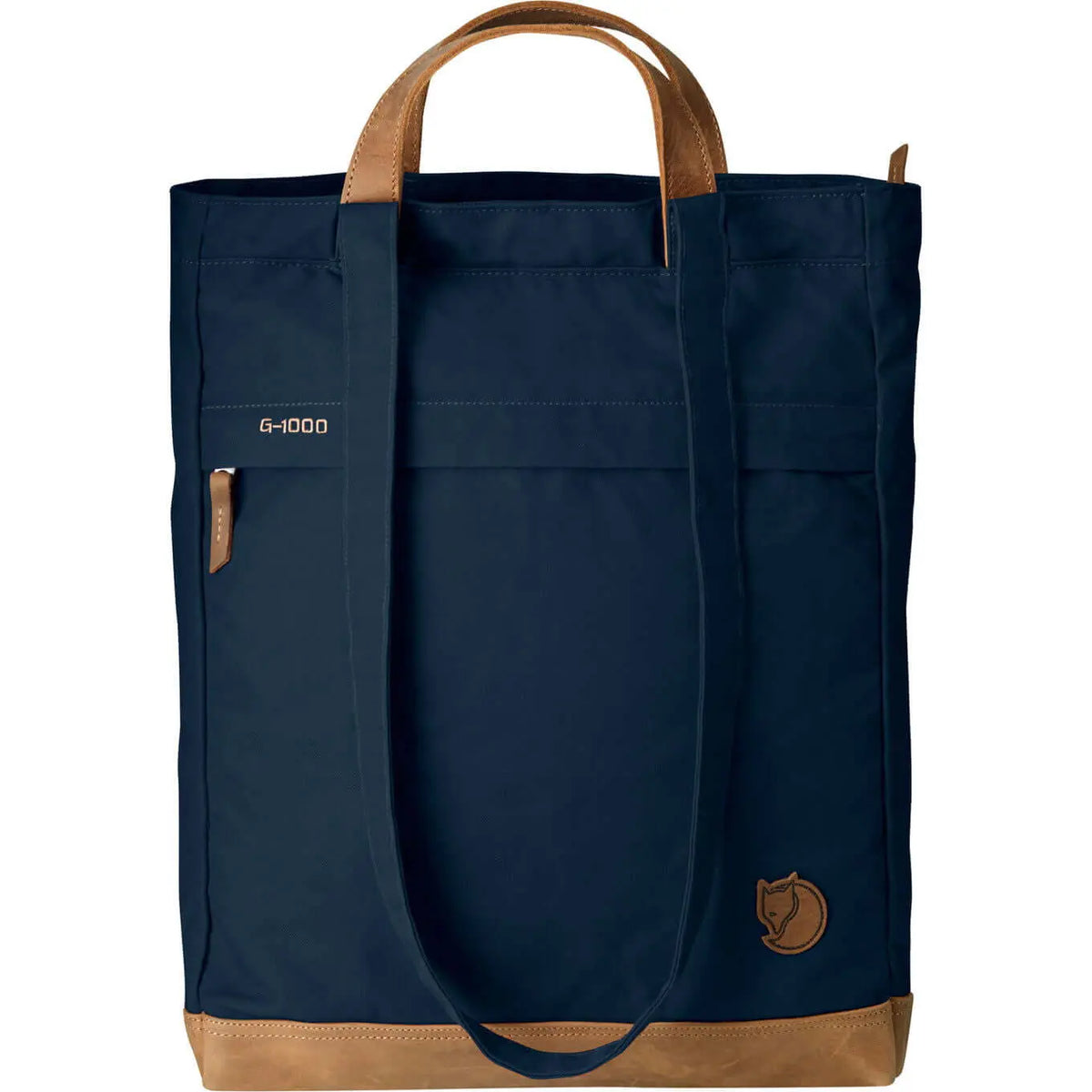 Fjallraven Totepack No.2 - Luggage Base