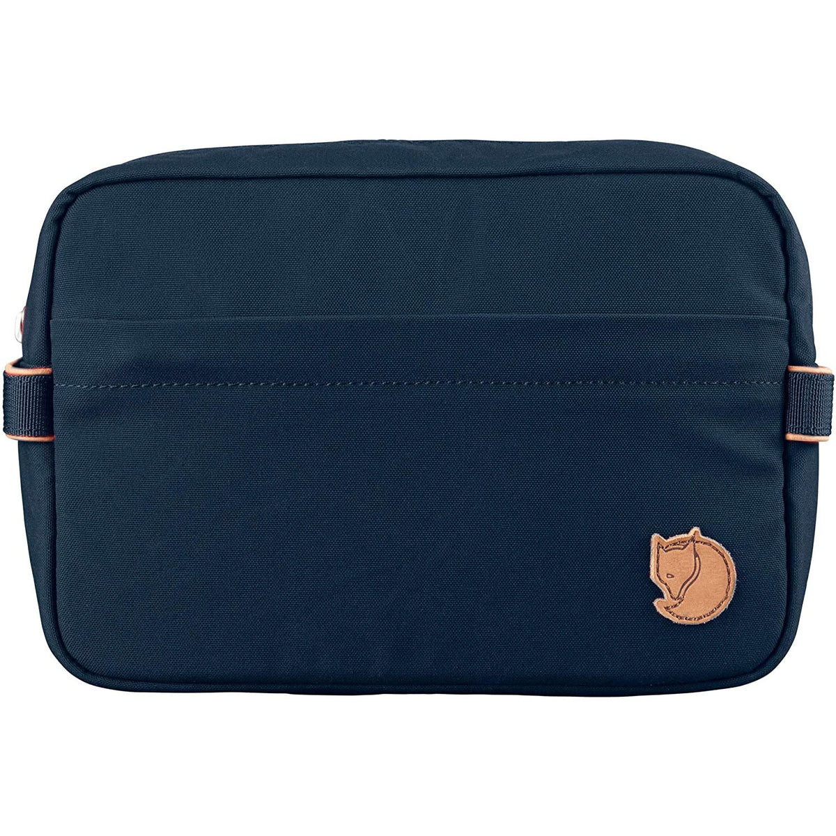 Fjallraven Travel Toiletry Bag - Luggage Base