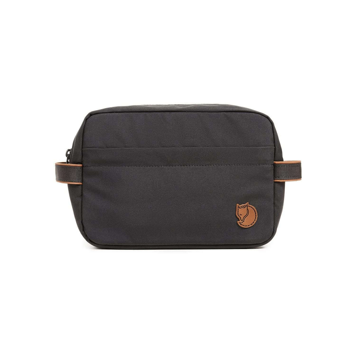 fjallraven travel toiletry bag dark grey Fjllrven Studio Opal Boutique Practical travel toiletry bag in durable G Fjallraven Kanken Toiletry Bag Review