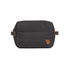 Fjallraven Travel Toiletry Bag - Luggage Base