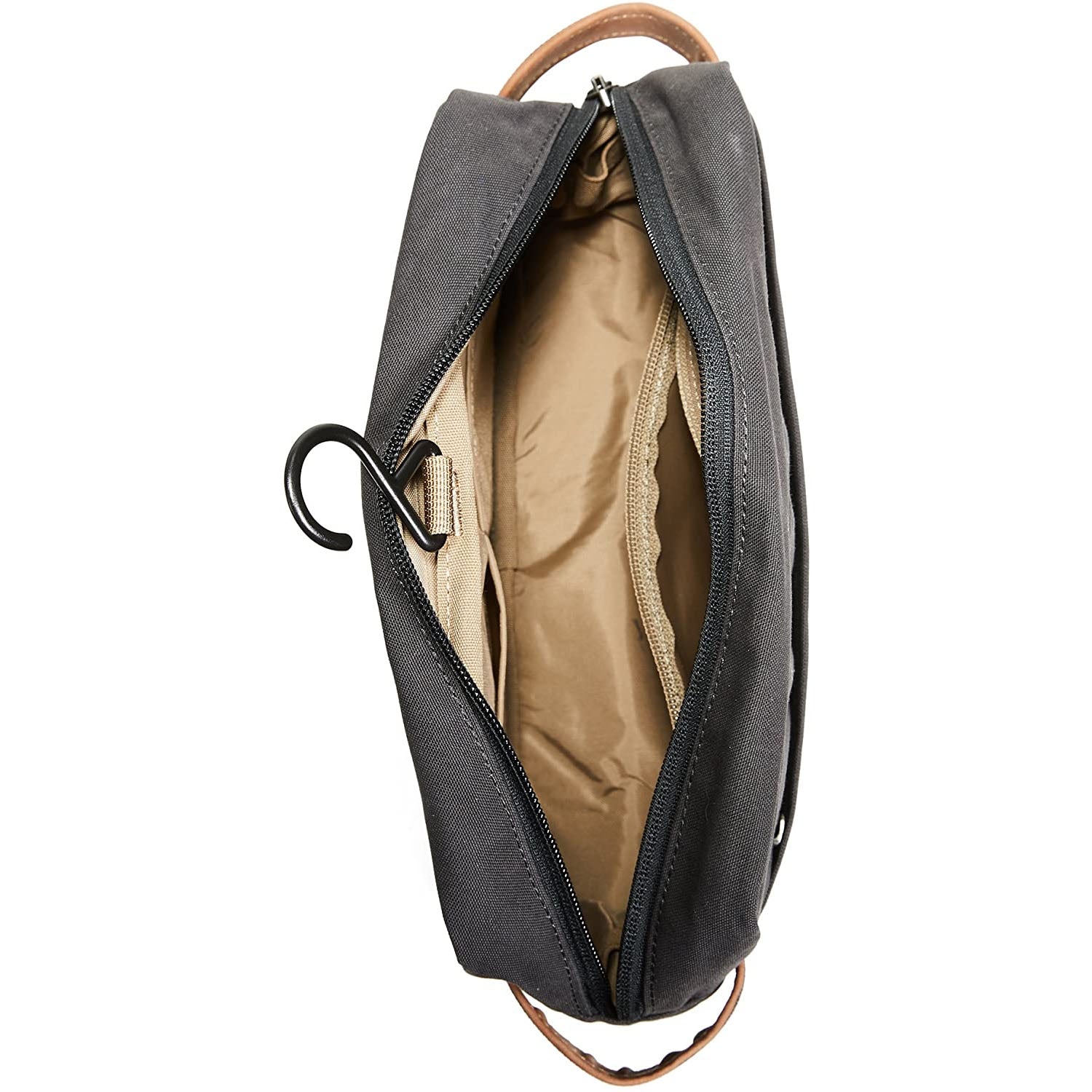 Fjallraven Travel Toiletry Bag - Luggage Base