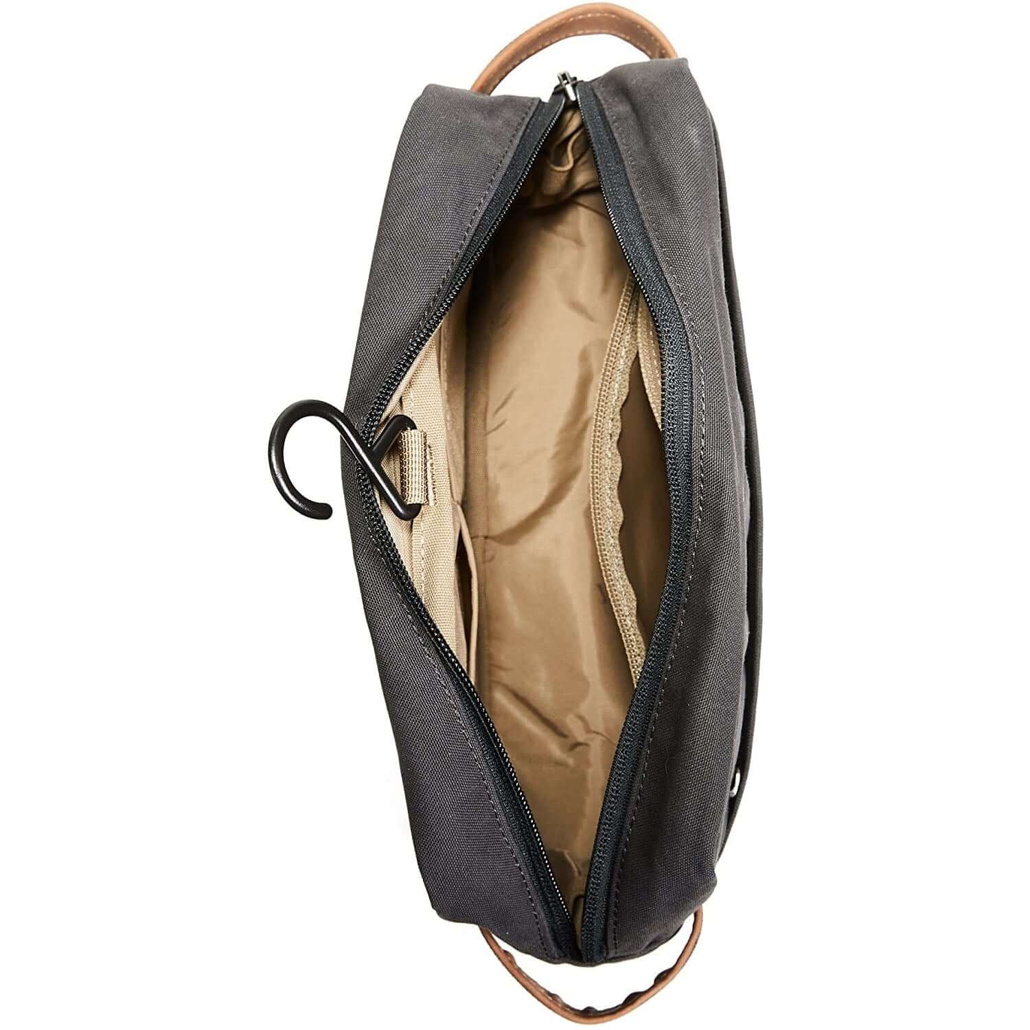 fjällräven kulturbeutel travel toiletry bag Fjallraven Travel Toiletry Bag