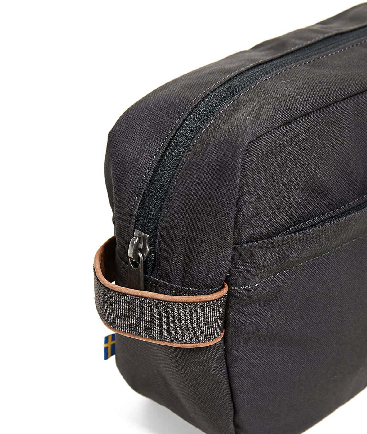 fjällräven travel toiletry bag navy Fjallraven Travel Toiletry Bag