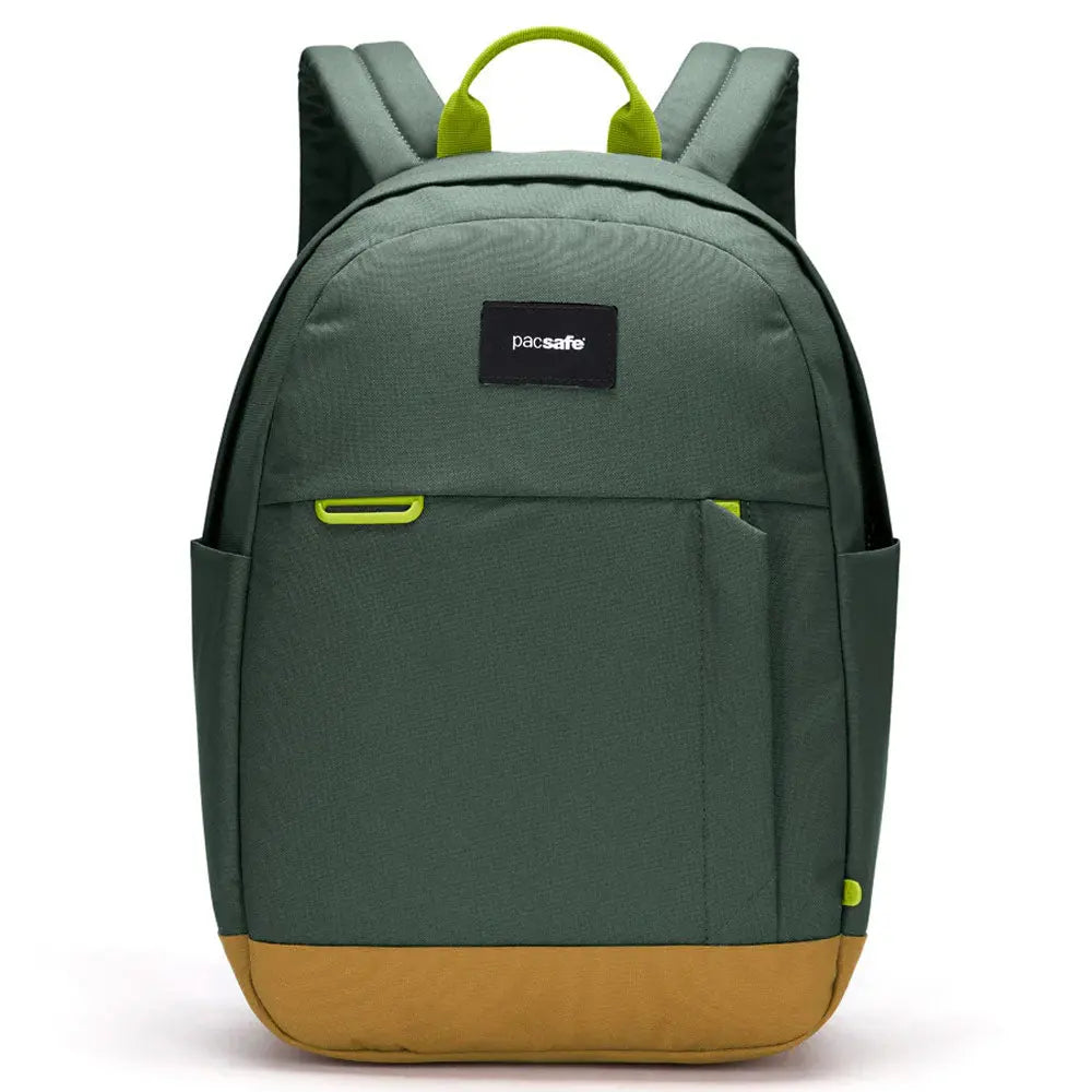 15l backpack laptop GO 15L Backpack, Spruce Green