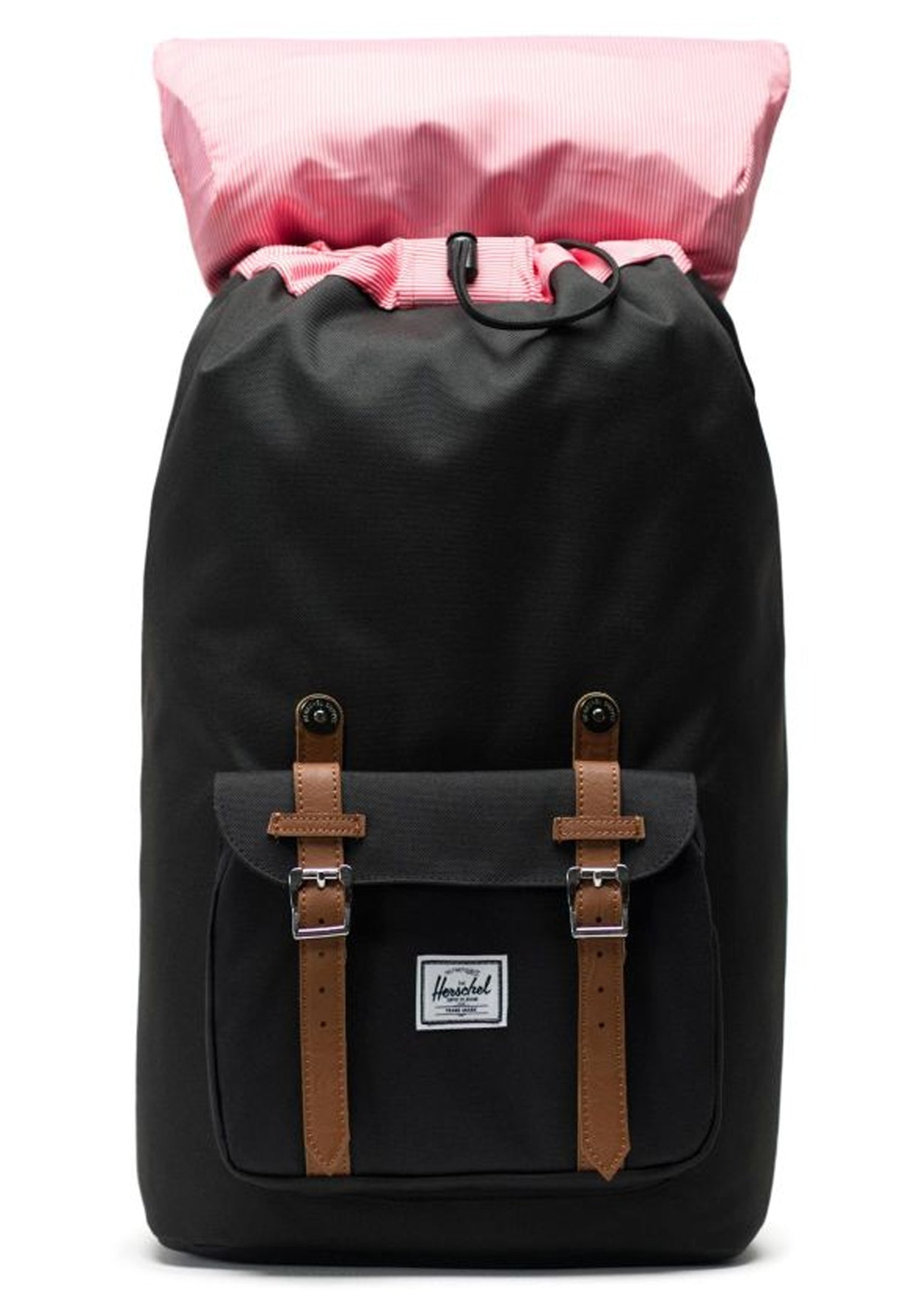 Herschel Little America Backpack - Luggage Base