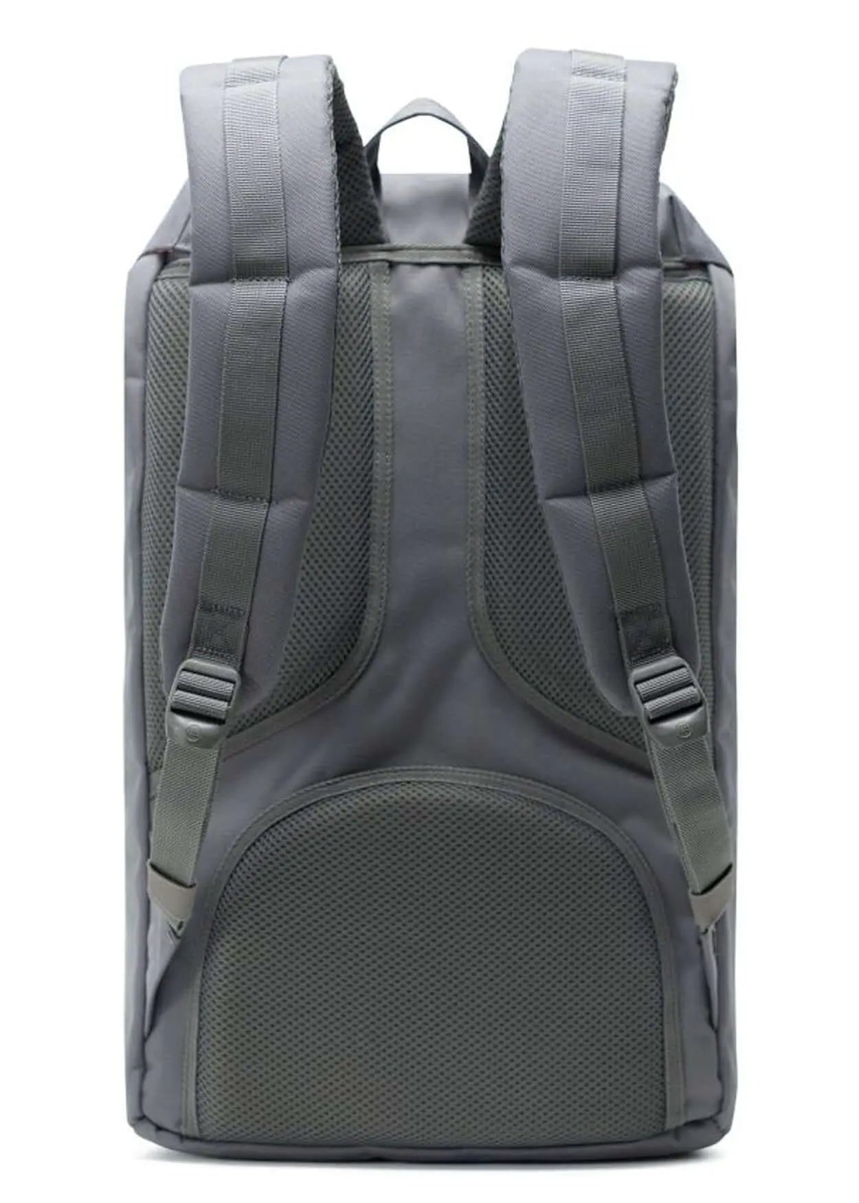 america laptop backpack Herschel Little America Backpack