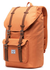 Herschel Little America Backpack - Luggage Base