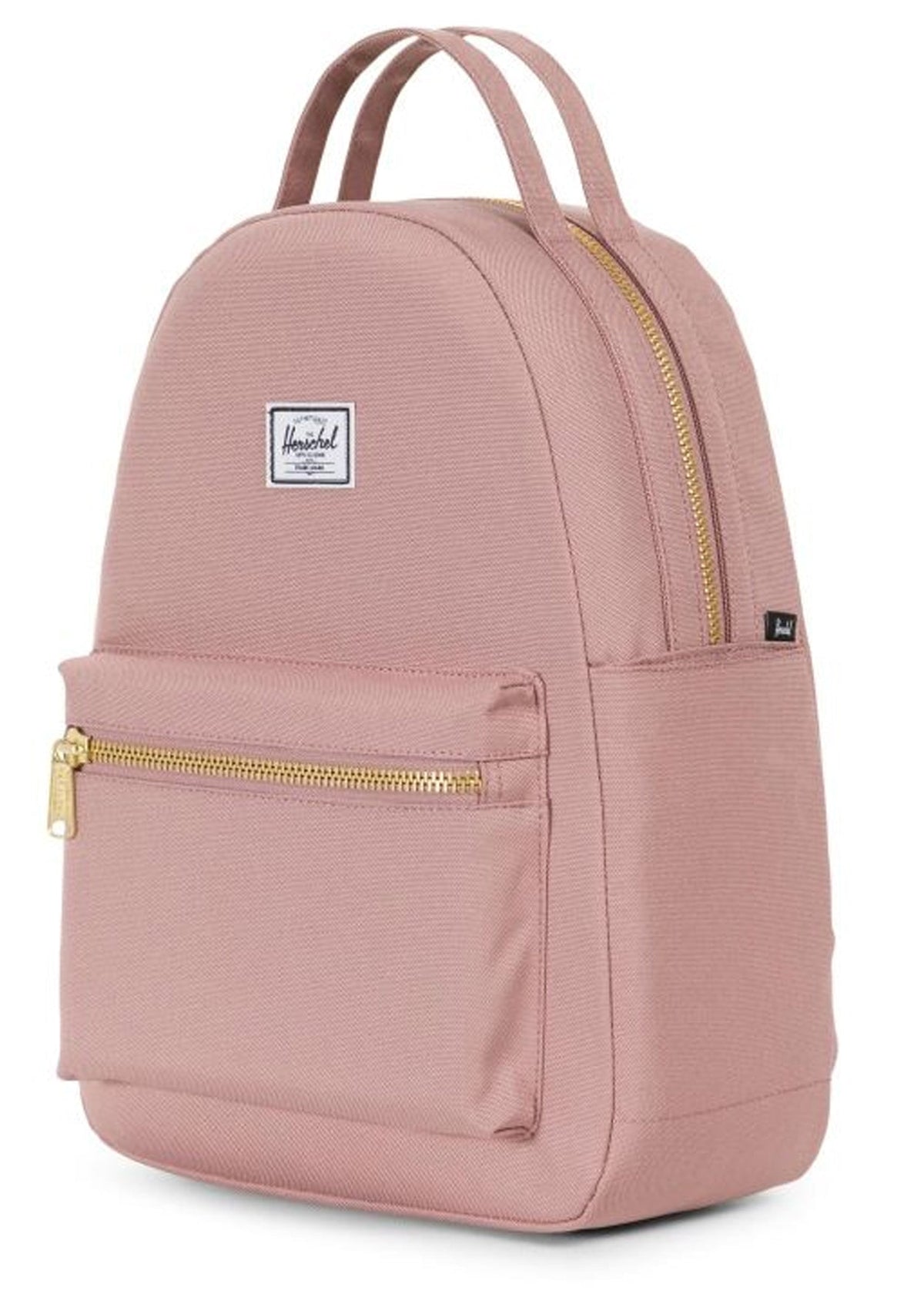 Herschel Nova Small Backpack - Luggage Base