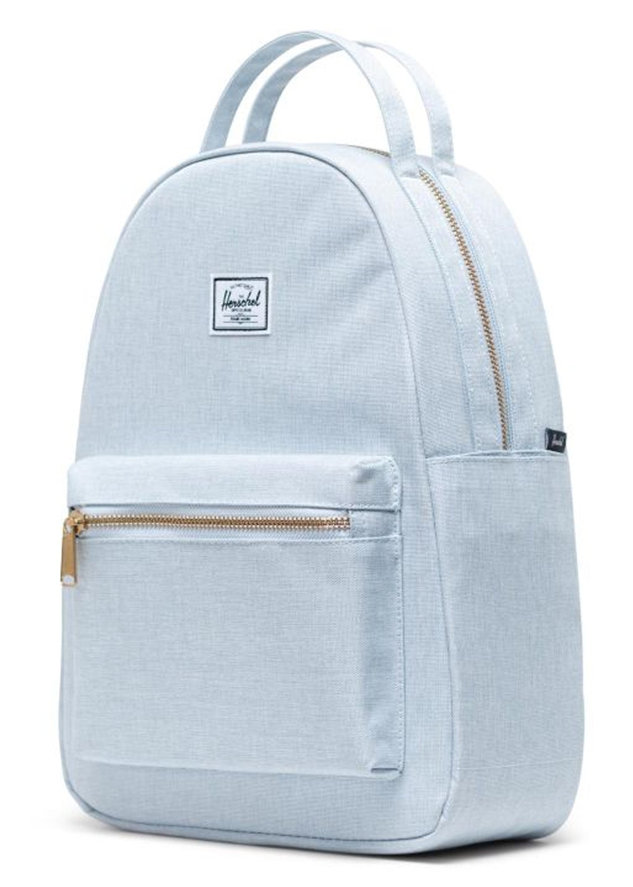 Herschel Nova Small Backpack - Luggage Base