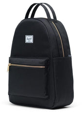 Herschel Nova Small Backpack - Luggage Base