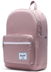 Herschel Pop Quiz Backpack - Luggage Base