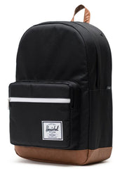 Herschel Pop Quiz Backpack - Luggage Base