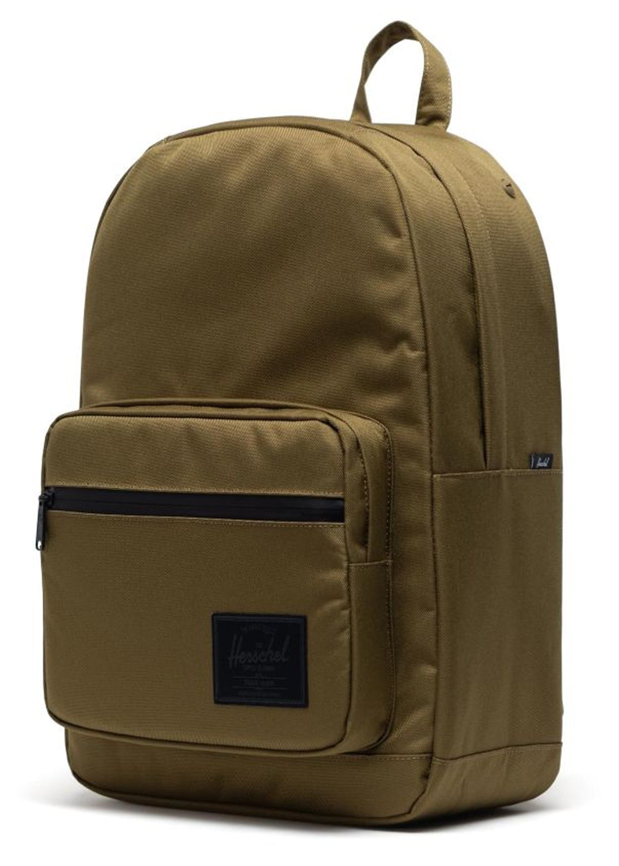 Herschel Pop Quiz Backpack - Luggage Base