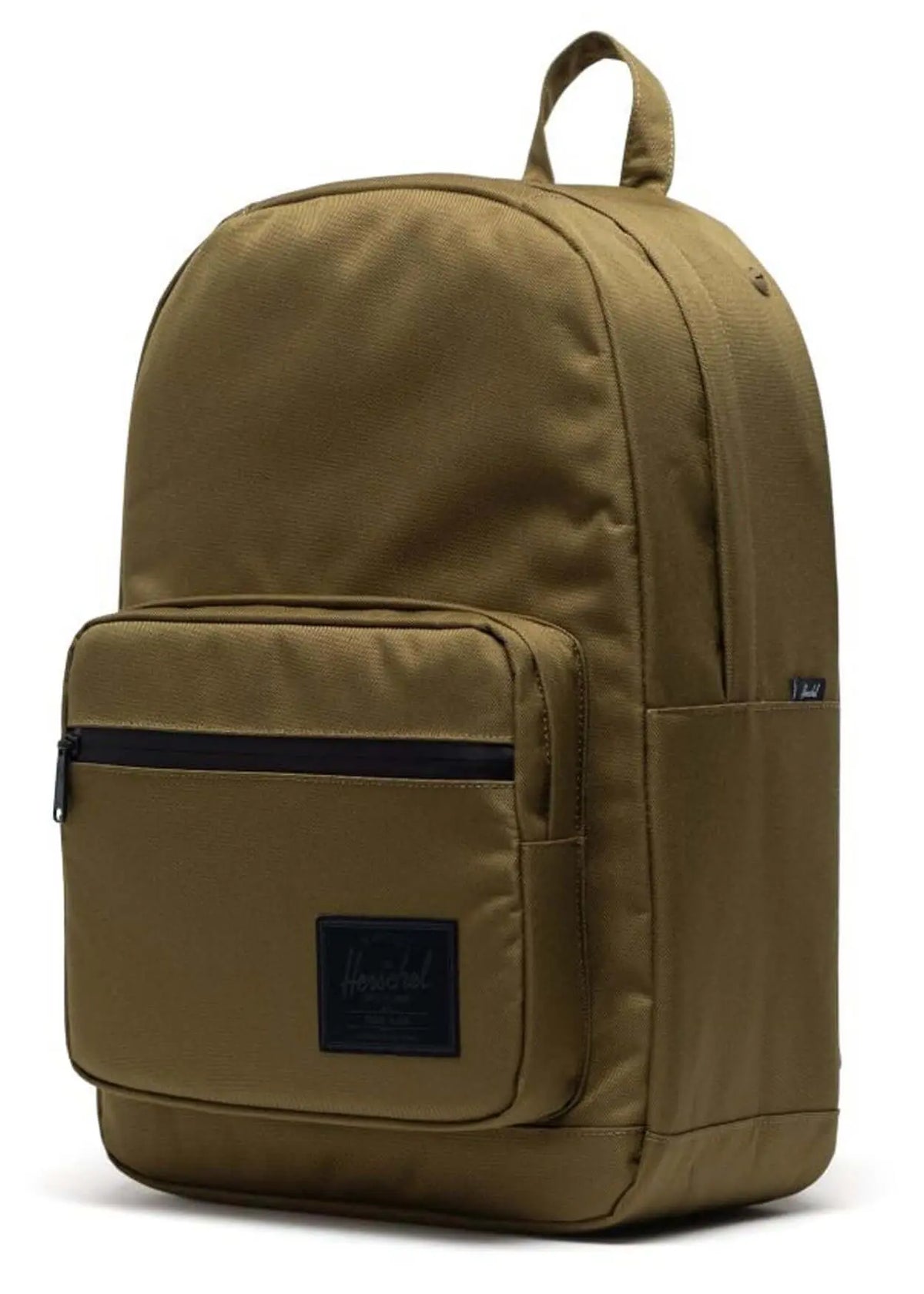 herschel backpack khaki Supply Co. | Herschel Little America Mid | Eucalyptus making it a versatile accessory for both women and men Herschel Supply Co. Heritage Backpack