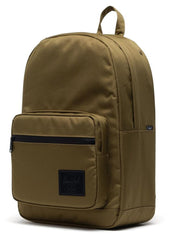 Herschel Pop Quiz Backpack - Luggage Base