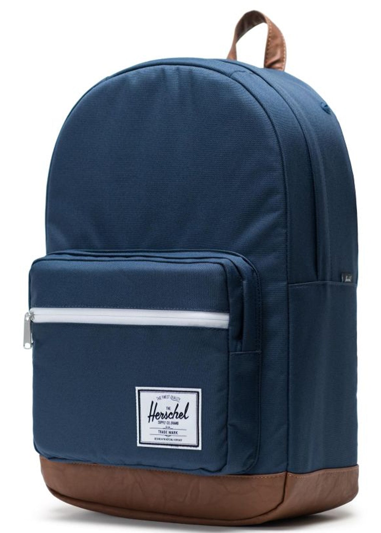 Herschel Pop Quiz Backpack - Luggage Base