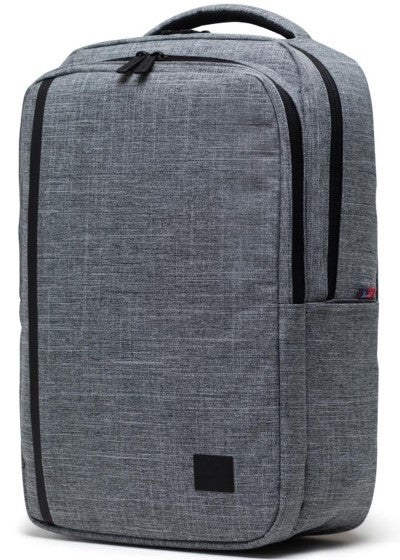 Herschel Travel Daypack - Luggage Base