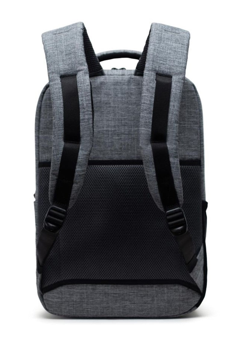 Herschel Travel Daypack - Luggage Base