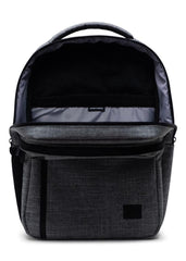 Herschel Travel Daypack - Luggage Base