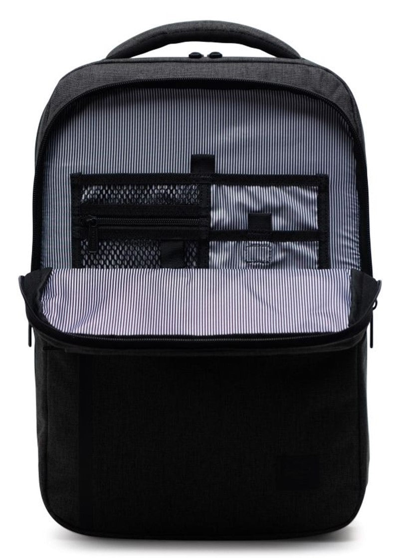 Herschel Travel Daypack - Luggage Base