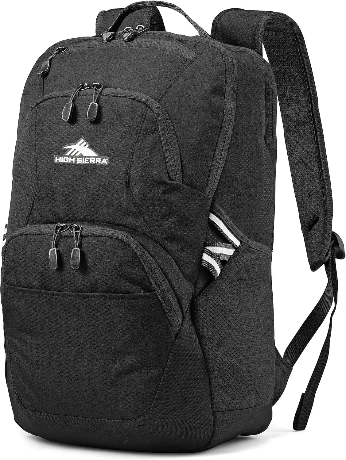 High Sierra Swoop SG Backpack