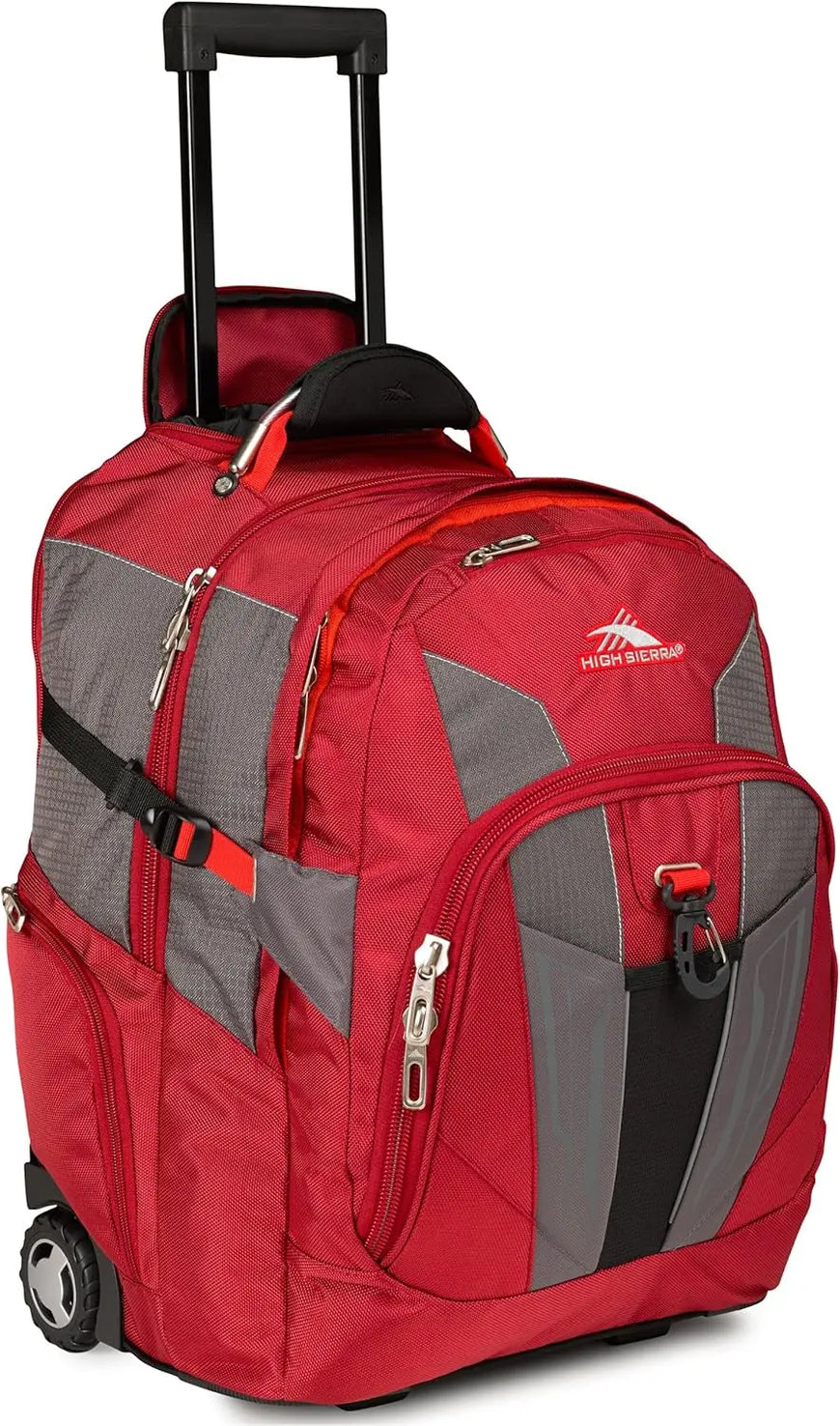 coolest ncstate football helmet Riddell North Carolina State Wolfpack Speed Mini Quiz_backpacks-for-smaller-than-14-laptop Option:Matte White 2XS 48-51cm Its a must Shimano Curado 150HG Baitcast