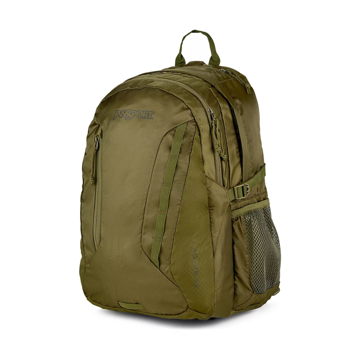 Jansport Agave Backpack - Luggage Base