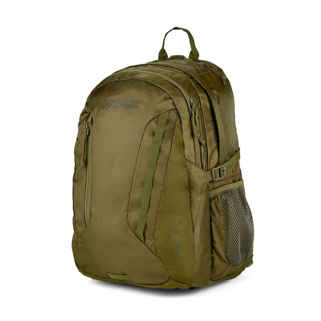Jansport Agave Backpack Jansport Agave Backpack
