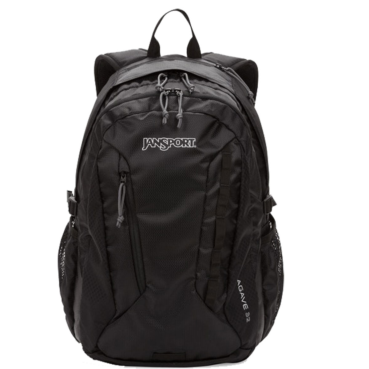 Jansport Agave Backpack - Luggage Base