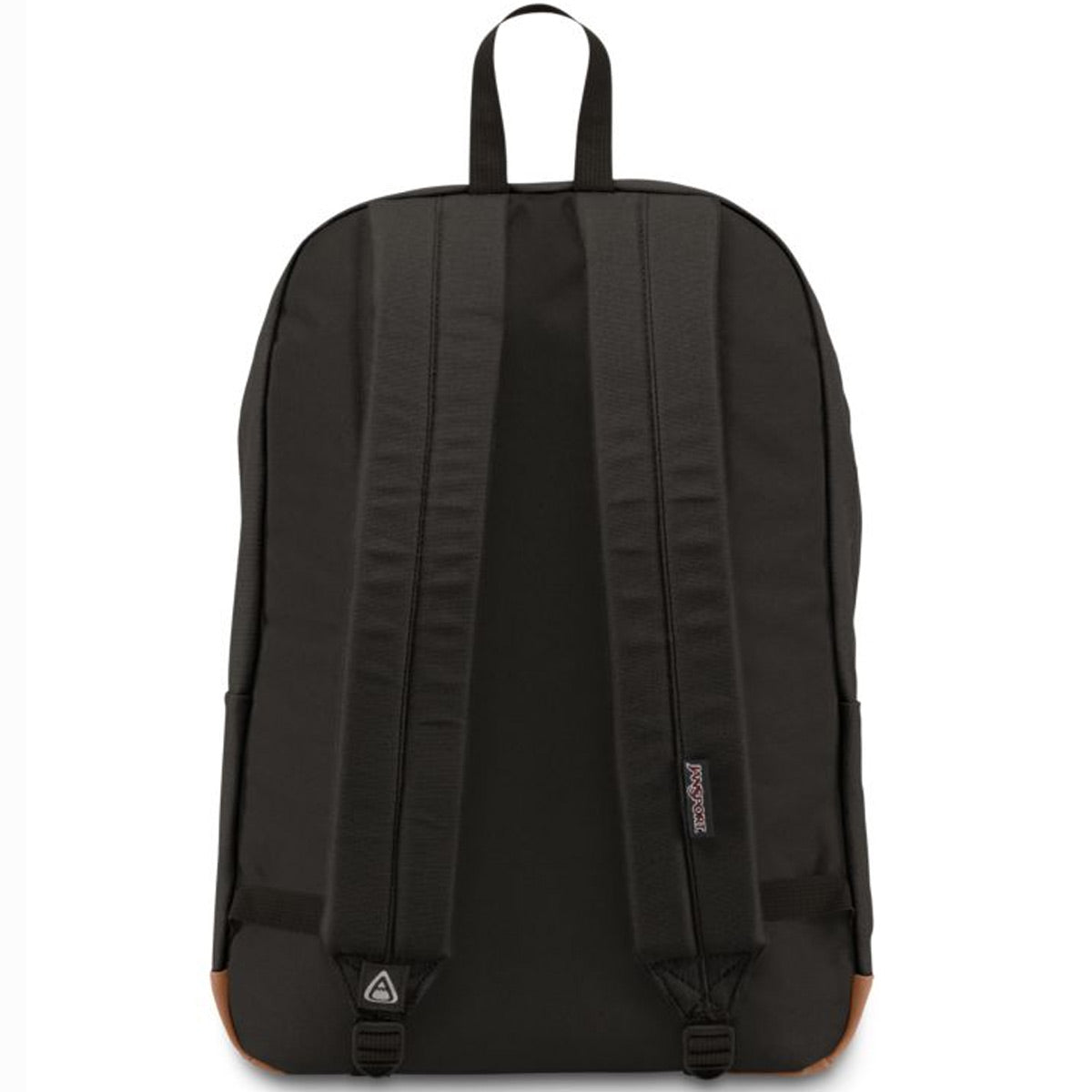 Jansport Baughman Backpack - Luggage Base