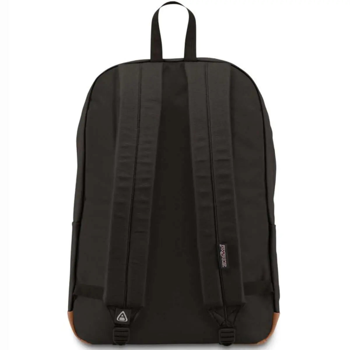 JanSport Baughman Laptop Backpack JanSport Baughman Laptop Backpack
