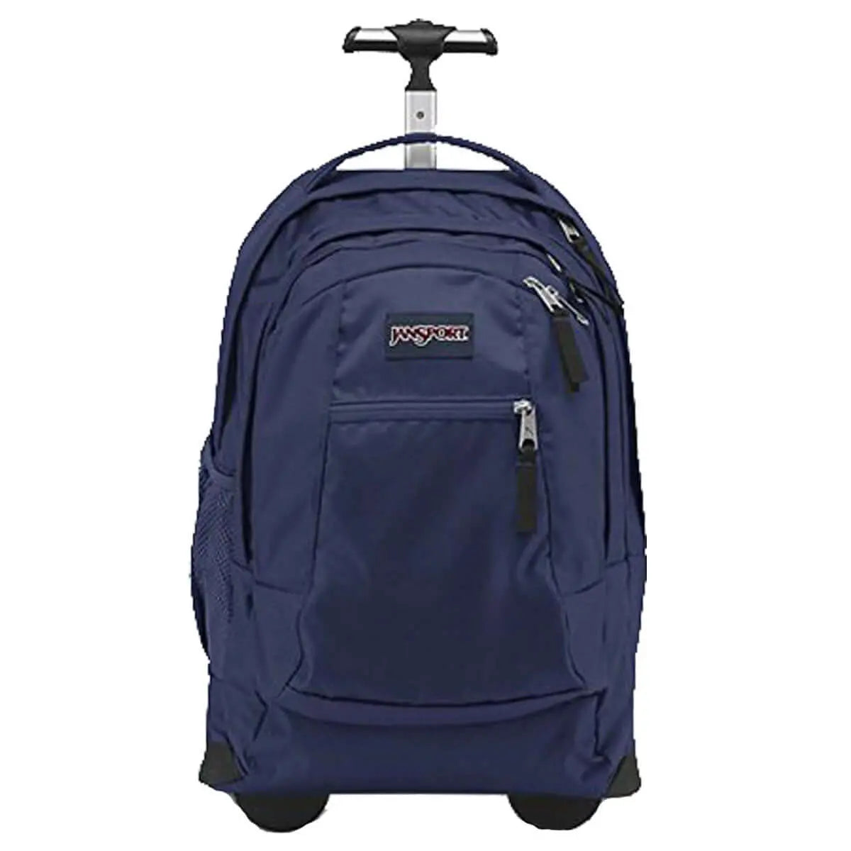 Jansport Driver 8 Backpack - Luggage Base