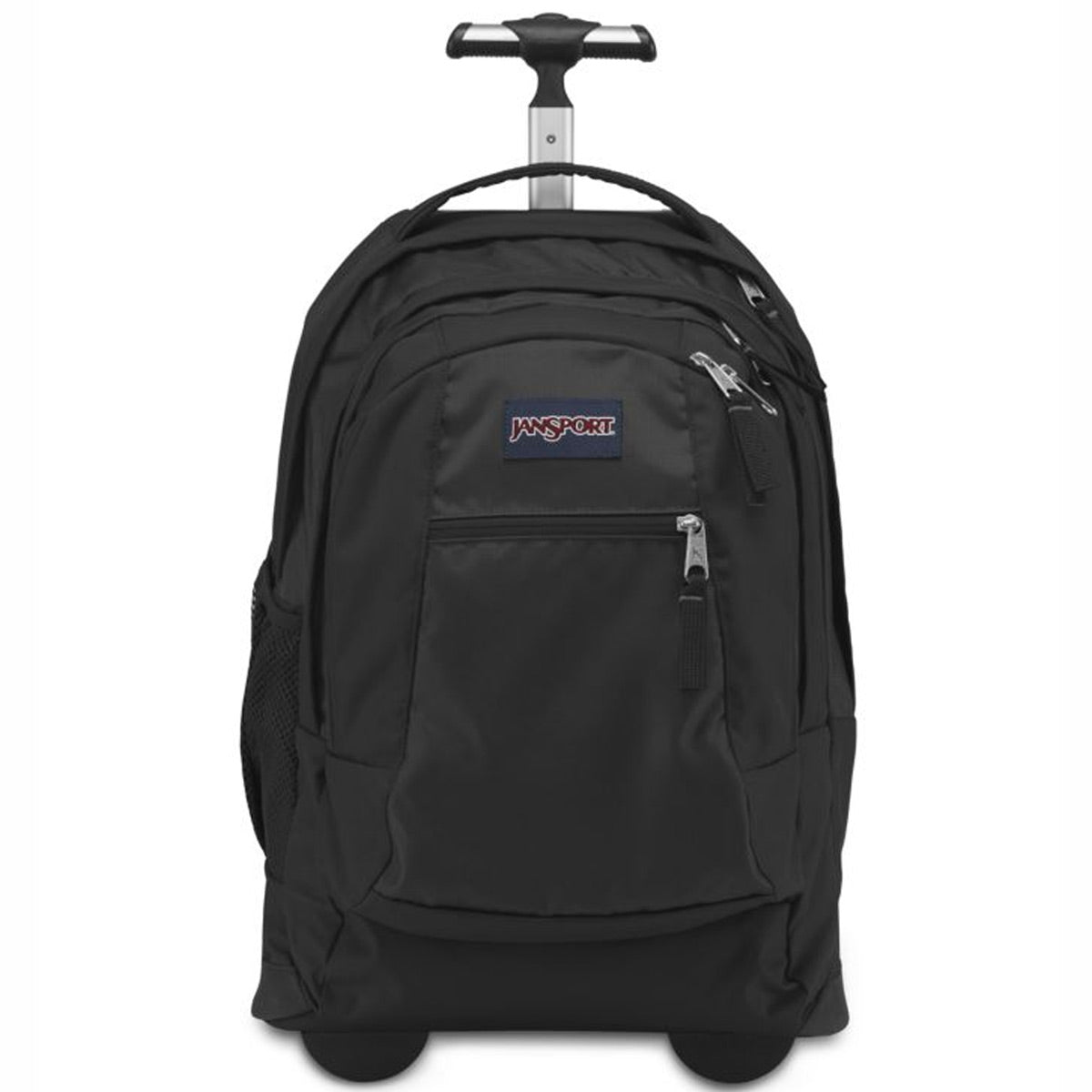 Jansport Driver 8 Backpack - Luggage Base