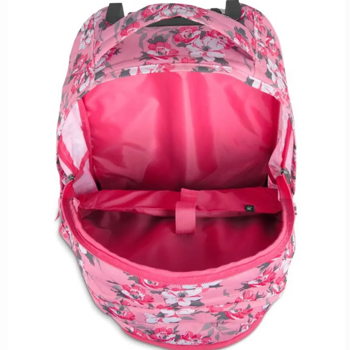 driver 8 backpack jansport Jansport Driver 8 Backpack