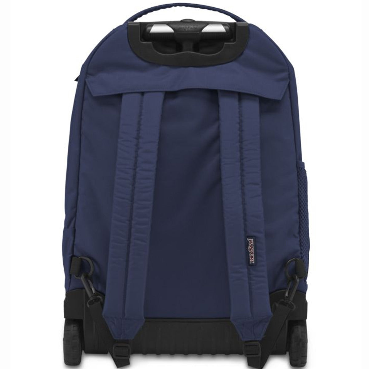 Jansport Driver 8 Backpack - Luggage Base