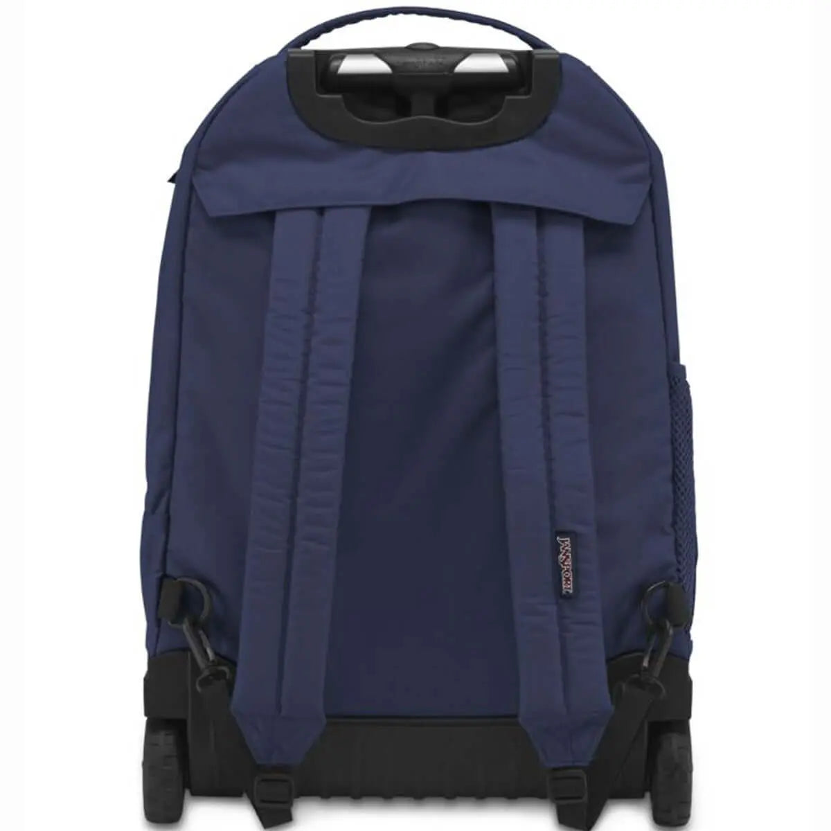 jansport backpack carry on item Jansport Driver 8 Backpack