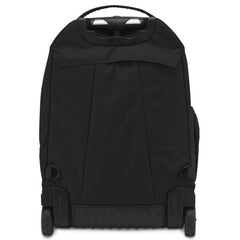 Jansport Driver 8 Backpack - Luggage Base